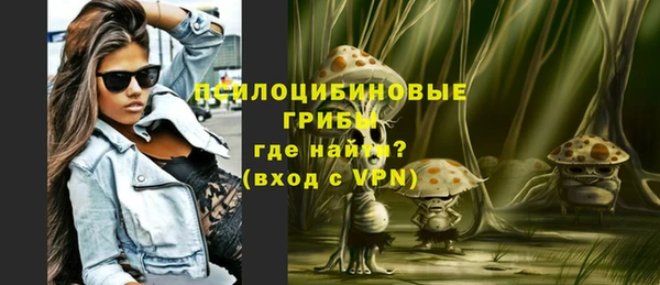 марки lsd Абаза